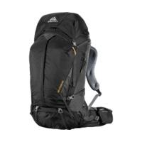 Gregory Baltoro 65 shadow black