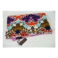 GREAT PLAINS Pashmina - OS