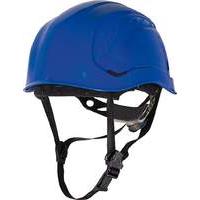 Granite Peak Safety Helmet
