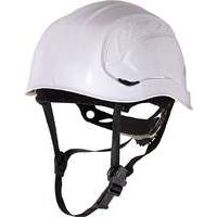 Granite Peak Safety Helmet
