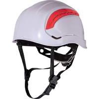 Granite Wind Safety Helmet