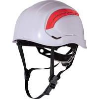 granite wind safety helmet