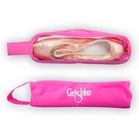 Grishko Pointe Shoe Bag