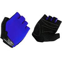 GripGrab Kids X-Trainer Short Finger Gloves Short Finger Gloves
