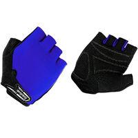 gripgrab kids x trainer short finger gloves short finger gloves