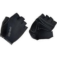 GripGrab X-Trainer Short Finger Gloves Short Finger Gloves