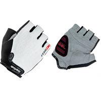 GripGrab EasyRider Short Finger Gloves Short Finger Gloves