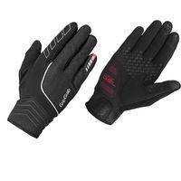 GripGrab Hurricane Gloves Winter Gloves