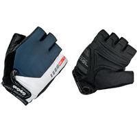 GripGrab Women\'s ProGel Gloves Short Finger Gloves