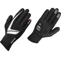 GripGrab Neoprene Gloves Winter Gloves