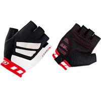 gripgrab worldcup short finger gloves short finger gloves