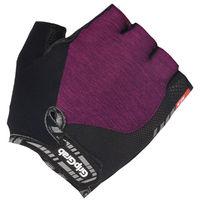 gripgrab womens exclusive progel gloves short finger gloves