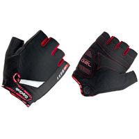 GripGrab SuperGel Short Finger Gloves Short Finger Gloves