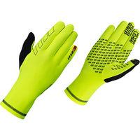 GripGrab Insulator Long Finger Gloves Long Finger Gloves