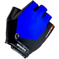 gripgrab progel gloves short finger gloves