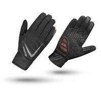 gripgrab cloudburst gloves winter gloves