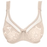 Grace Full Cup Bra