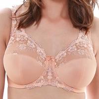 Grace Full Cup Bra