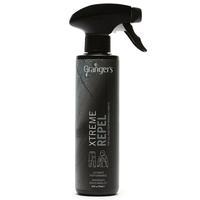 Grangers Xtreme Repel Spray - 275ml - Black, Black