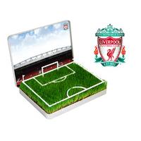 Grow Your Own Liverpool Anfield ...