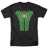 green lantern simon baz