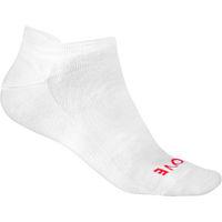 GripGrab No Show Summer Socks Cycling Socks