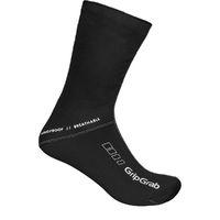 gripgrab windproof sock cycling socks