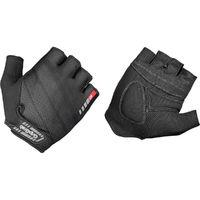 GripGrab Rouleur Gloves Short Finger Gloves