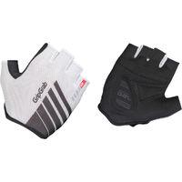 GripGrab Roadster Gloves Short Finger Gloves