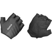 gripgrab ride gloves short finger gloves