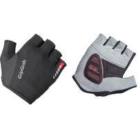 gripgrab easyrider gloves short finger gloves