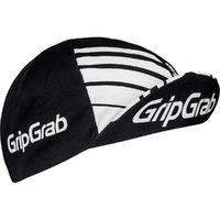 GripGrab Cycling Cap Cycle Headwear