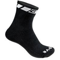 GripGrab Spring/Fall Socks Cycling Socks