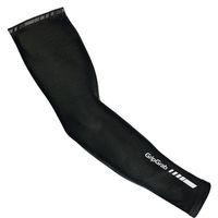 gripgrab light arm warmers arm leg warmers