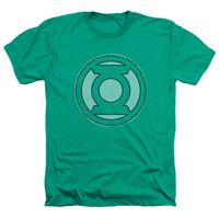 green lantern hand me down