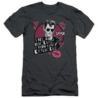 grease kenickie slim fit