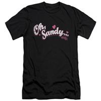 Grease - Oh Sandy (slim fit)