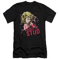 Grease - Tell Me About It Stud (slim fit)
