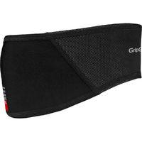 gripgrab windster headband cycle headwear