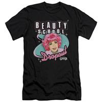 grease beauty school dropout slim fit