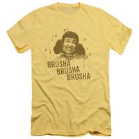 Grease - Brusha Brusha Brusha (slim fit)