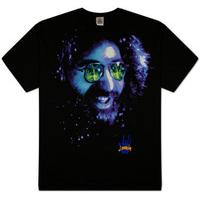 Grateful Dead - Garcia Space Shades