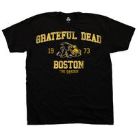 Grateful Dead- Bobby O\'Bear