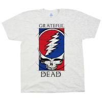 grateful dead steal your blueprint