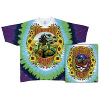 Grateful Dead - Terrapin Station