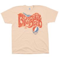 grateful dead the grateful dead