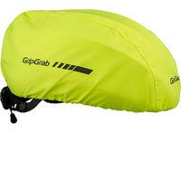 GripGrab Helmet Cover Cycle Headwear