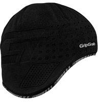 GripGrab Aviator Cap Cycle Headwear