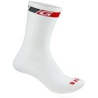 gripgrab high summer socks cycling socks