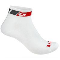 GripGrab Low Summer Socks Cycling Socks